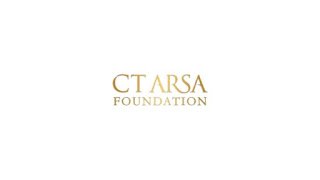 Open Recruitment Yayasan CT ARSA Foundation