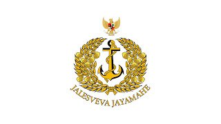 Pendaftaran Calon Bintara & Calon Tamtama TNI AL TA 2025