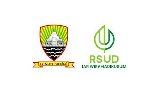 Penerimaan Calon Pegawai BLUD Non ASN RSUD Umar Wirahadikusumah Kabupaten Sumedang