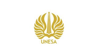 Penerimaan Dosen Tetap Universitas Negeri Surabaya Tahun 2025