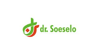 Penerimaan Pegawai BLUD Non ASN RSUD dr.Soeselo Kabupaten Tegal