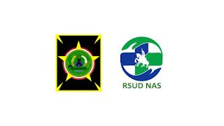Penerimaan Tenaga BLUD RSUD Nyi Ageng Serang Tahun 2025
