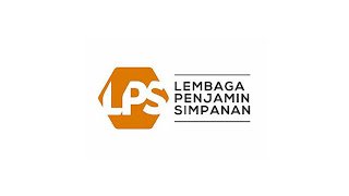 Pengumuman Rekrutmen Pegawai LPS