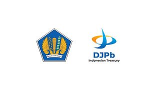 Pengumuman Rekrutmen Pegawai Pemerintah Non Pegawai Negeri (PPNPN) Kanwil DJPb D.I. Yogyakarta