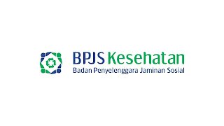 Rekrutmen Dan Seleksi Pegawai Administrasi Tidak Tetap (PATT) BPJS Kesehatan