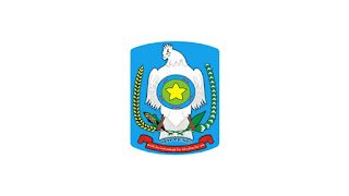 Seleksi Pengadaan Tenaga Profesional BLUD Bidang Kesehatan Kabupaten Soppeng Tahun Anggaran 2025