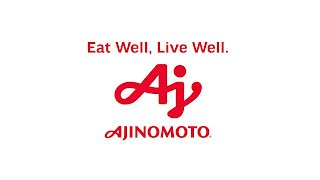 Lowongan Kerja Ajinomoto Indonesia (Penempatan : Head Office Jakarta)