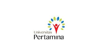 Lowongan Kerja Staf Universitas Pertamina