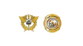 Pengumuman Penerimaan Tenaga Kebersihan di Lingkungan Balai Laboratorium Bea dan Cukai Kelas II Surabya