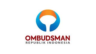 Pengumuman Seleksi Calon Anggota Ombudsman RI