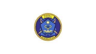 Seleksi Penerimaan Pegawai Non TNI/PNS RSPAL DR Ramelan Surabaya Tahun 2025