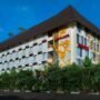 Lowongan Kerja Atanaya Hotel