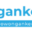 Logo Lowongan Kerja Asia