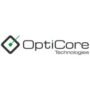 Loker Opticore Technology