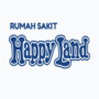 Lowongan Kerja RS. Happy Land Medical Centre