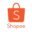 Lowongan Pekerjaan Shopee & SeaMoney Graduate Development Program 2025 (Indonesia)