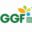 PT Great Giant Foods (GGF) Lowongan Pekerjaan