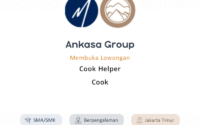 Ankasa Group