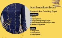 Annur Butik & Wedding