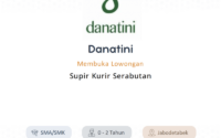 Danatini