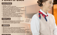 Global Jejaringan Indonesia