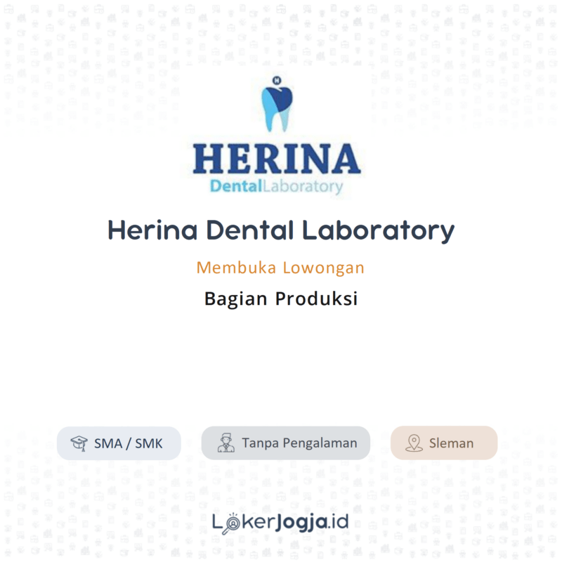 Herina Dental Laboratory