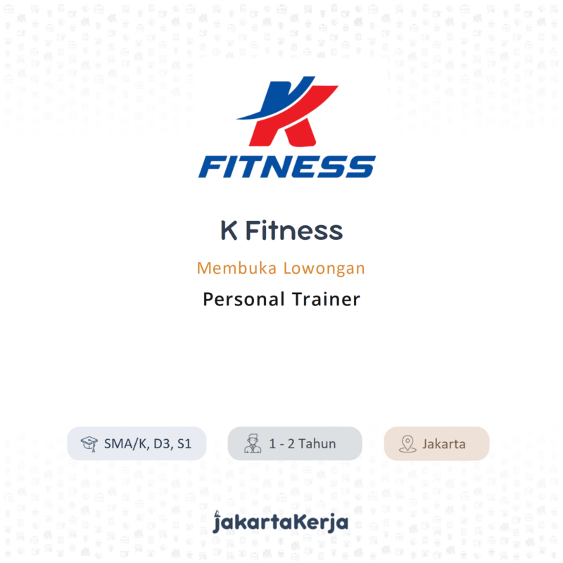 K Fitness