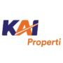 Lowongan Kerja PT KA Properti Manajemen (KAI Properti)