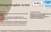 Kuku Beauty Lab