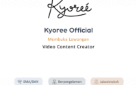 Kyoree Official