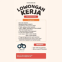 Loker Gogoglasses Karanganyar