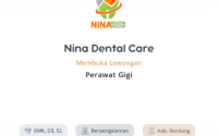 Nina Dental Care