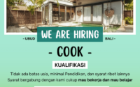 PT. Alam Surga Nusantara