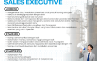 PT. Cryogenic Global Solutions