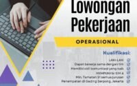 PT. Leo Anugerah Sukses