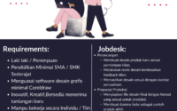PT. Magenta Indopack Sejahtera