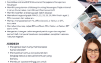 PT. Magenta Indopack Sejahtera