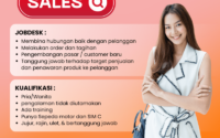 PT. Tuberkita Maju Sejahtera