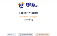 Pakar Wisata