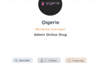 Qigerie