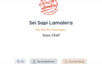 Sei Sapi Lamalera