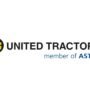 Lowongan Kerja PT United Tractors Tbk