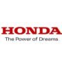 Lowongan Kerja PT Honda Prospect Motor