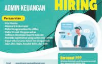 Resolusi Jogja Digital Printing