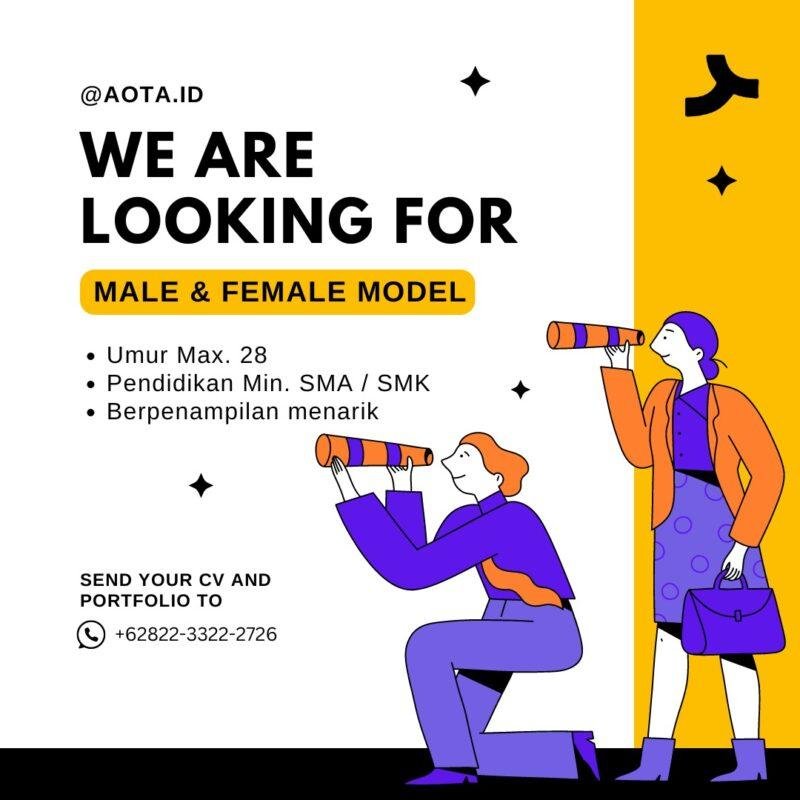AOTA