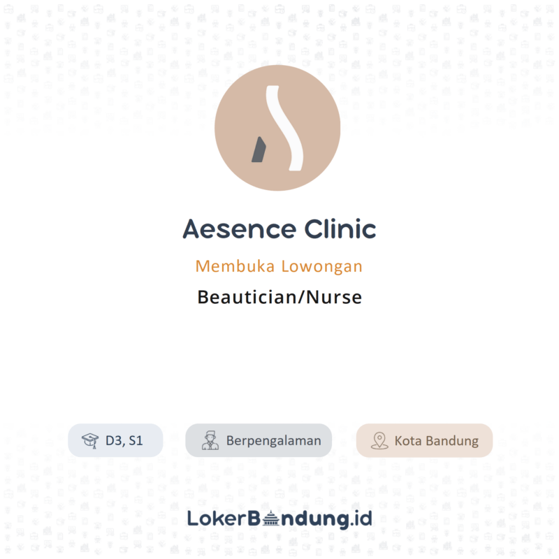 Aesence Clinic