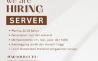 Agaya Eatery & Coffee