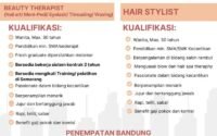 Alola Nail Bar & Beauty