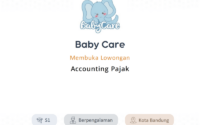 Baby Care