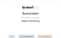 Bymoriskin